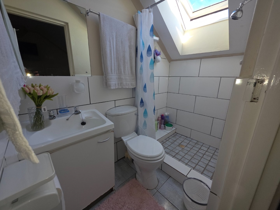 3 Bedroom Property for Sale in Parklands Western Cape